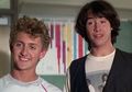'Bill & Ted Face The Music' Bakal Hadirkan Soundtrack dari Lamb Of God Hingga Weezer