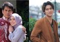 Ogah Buat Leslar Salah Paham Soal Hubungan Anak Gadisnya, Ayah Lesti Kejora Bongkar Alasan Hapus Foto Rizky Billar, Endang Mulyana: Saya Yakin Kalian Ngerti
