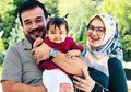 Sempat 12 Tahun Sulit Punya Anak Kini Lahirkan yang Kedua, Dato' Siti Nurhaliza Bocorkan Rahasia Sukses Hamil yang Mudah Banget!