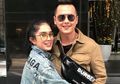 Baru Ketahuan Ussy Sulistiawaty Selingkuh Sampai Jauhan Kalau di Mall, Andhika Pratama Sebut 6 Bulan Makan Hati