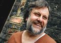 Filsuf Kontemporer Abad 21: Humor dan Filsafat Ala Slavoj Žižek