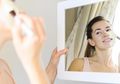 Tak Cukup Hanya dengan Skincare, Moms yang Menyusui juga Wajib Lakukan Hal Ini Agar Kulit yang Kusam Bisa Kembali Glowing Permanen