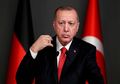 Erdogan Bisa Jumawa, Turki Auto Kaya Raya Temukan Gas Alam Terbesar Dalam Sejarah, Angka Cadangannya Bisa Ubah Turki Jadi 'Penjual Energi'