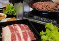Makan di Resto All You Can Eat Jakarta saat Pandemi, Ini Protokolnya