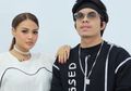 Padahal Sebentar lagi akan Menikah, Atta Halilintar Masih saja Salah Tingkah saat Aurel Hermansyah Lakukan Hal Ini Padanya: Ah Sayang, Dia Itu gak Kuat