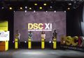 DSXCI Resmi Mencari Startup Untuk Diberi Hibah Rp 2 Miliar
