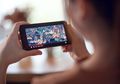 Bisa Nonton Video K-pop Juga, Berikut Ini 5 Situs Streaming dan Download Film Gratis Pengganti MelongFilm yang Bisa Kamu Akses Secara Gratis