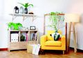 Bikin Keluarga Betah di Rumah, Tips Praktis Mengubah Tatanan Interior