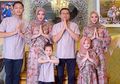Tubuhnya Digerogoti Penyakit Serius, Ashanty Akui Sudah Siapkan Surat Wasiat untuk Anak-anaknya, Istri Anang Hermansyah: Supaya Gak Berantem
