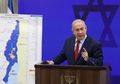 Israel Punya Gudang Senjata Berisi 200 Senjata Nuklir, Mengapa Tak Ada yang Menyingungnya Sama Sekali?