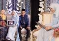 Bertubi-tubi Diterpa Duka, Viral Seorang Gadis Terpaksa Laksanakan Pertunangan dengan Bule Perancis Lewat Video Call, Lalu Musibah Datang Keesokan Harinya: 'Siapa Sangka Ini Foto Terakhir Kami!'