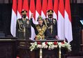 Jokowi Ungkap Pandemi Tunjukkan Infrastruktur Digital Sangat Penting