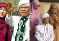 Teh Rini Akhirnya Buka Suara Soal Alasan Tak Mau Satu Rumah Dengan Teh Ninih: Rumah Tangga Masing-masing Aja
