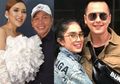 Seolah Iri Pengin Segera Punya Cucu Lagi, Ayah Ayu Ting Ting Sindir Pedas Kehamilan Kelima Ussy Sulistiawaty: ‘Bunting Mulu Tiap Tahun!’
