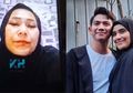 Berlinang Air Mata, Wanita yang Mengaku Sebagai Ibu Kandung Nadya Mustika Blak-blakan Ungkap Perlakuan Sang Anak yang Bikin Sakit hati, Ipah Saripah: Bukan Mau Harta, Saya Cuma Mau Dihargai