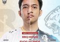 Hasil El Clasico MPL ID S6 Week 1 Day 2: EVOS Legends Kalah Telak dari RRQ Hoshi