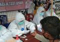 Ternyata Tidak Ada Satu pun Rapid Test yang Punya Izin Edar! Cermati Merk Sebelum Membeli