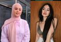 Sambangi Rumah Ayah dan Ibu Tirinya, Shafa Harris Bikin Konten Sampai Sindir Jennifer Dunn dengan Lagu Suggar Daddy, Begini Reaksi Faisal Harris