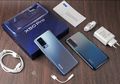Catat! vivo Buka Pre-Order Ke-3 vivo X50 Pro Sampai 25 Agustus 2020
