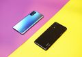 Flash Sale Oppo Reno4 Ludes, Penjualan Perdananya Banjir Promo dan Diskon