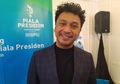 Pilih Banting Setir Jadi Politisi, Mantan Pentolan Nidji Kini Ditunjuk Jadi Ketua Umum Partai Politik, Grace Natalie Singgung Pengalaman Berjuang