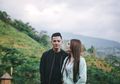 Ada Aktivitas Tak Biasa, Tetangga Beri Kesaksian Soal Pernikahan Nella Kharisma dan Dory Harsa: Tumben Keluar Semua Keluarganya