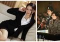 Relakan Tubuhnya Untuk Disetubuhi Bosnya dan Sering Lakukan Suap, Beginilah Cara Licik Wanita Ini Naik Jabatan, Saat Dipenjara Pun Tawarkan Tubuhnya Pada Polisi