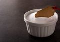 BERITA POPULER: Kloset Mampet Bisa Diatasi Sendiri dengan Mudah Bermodalkan Baking Soda hingga Kopi Bisa Menghilangkan Flek Hitam Serta Keriput Semudah Ini