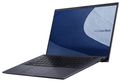 Review ASUS ExpertBook B9450: Tipis, Ringan, Tangguh, dan Aman