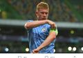 Juara Prioritas Kesekian, Kevin De Bruyne Sadar Beban Berat di Musim Ini