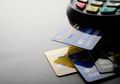 Tips Pintar Atur Uang, Ini 6 Alasan Kenapa Kita Tak Butuh Kartu Kredit