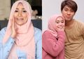Ramai Disebut Settingan, Pakar Mikro Ekspresi Justru Bongkar Fakta Rizky Billar Sudah Jatuh Hati kepada Lesty Kejora Saat Sang Biduan Dendangkan Lagu Ini