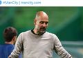 Manchester City Gagal Lagi Karena Pep Guardiola Kebanyakan Improvisasi