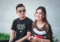 Sempat Bikin Heboh Gegara Undangan Pemberkatan, Nella Kharisma dan Dory Harsa Tiba-tiba Unggah Foto Bernuansa Merah Muda, Kompak Singgung Soal Hari Esok, Ada Apa?