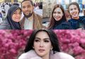 Berita Terpopuler: Teuku Wisnu Diam-Diam Suka Bertemu Teman Tanpa Sepengetahuan Shireen Sungkar hingga Penampakan Terkini Toko Kue Syahrini