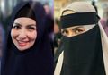 Dulu Rela Jadi Istri Keempat Seorang Pengacara Demi Anak, Kabar Bintang Sinetron ini Sungguh Mengejutkan
