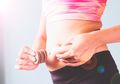 Jamu Penggemuk Badan yang Sehat Satu Ini Tak Boleh Anda Lewatkan