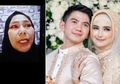 Tak Ingin Dituduh Jadi Dalang Atas Hancurnya Rumah Tangga Nadya Mustika dan Rizki D'Academy, Ipah Saripah Ungkap hanya Ingin Diakui Sebagai Ibu hingga Singgung Soal Karma