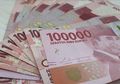 Pemerintah Beri Bantuan Rp 600.000 untuk Peserta BPJS Ketenagakerjaan, Di Sini Cara Cek Online