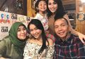Seolah Selalu Disembunyikan, Tak banyak yang Tahu Jika Selama Ini Pedangdut Ayu ting-ting Memiliki Seorang Adik Laki-laki Berusia 25 Tahun yang Nasibnya Miris