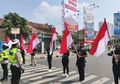 Bukan 17 Agustus 1945, Dunia Internasional Tahunya Indonesia Merdeka pada 27 Desember 1949, Kok Bisa?