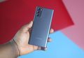Samsung Pastikan Tidak Ada Peluncuran Flagship Galaxy Note Tahun ini