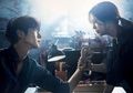 Ini Dia Link Download & Nonton Drakor Gratis Flower of Evil Episode Terbaru 1-11 Lengkap Subtitle Bahasa Indonesia