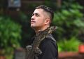 Dituding Piara Ayam Pesugihan padahal Dirinya hanya Pecinta Binatang, Irfan Hakim Langsung Semprot: Ada Buktinya Ga Lu!