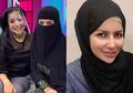 Gara-gara Dengar Kajian Online, Mantan Artis Seksi Ini Mendadak Hapus Foto Hingga Tinggalkan Kariernya: Aku Takut