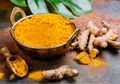 Coba Mulai Gunakan Kunyit untuk Kecantikan Kulit Wajah, Katakan Selamat Tinggal pada Minyak Berlebih dan Penuaan Dini