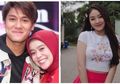 Digosipkan Pepet Natasha Wilona Sebelum Dekati Lesty Kejora, Rizky Billar Buka-bukaan: 'Kita Pernah...'