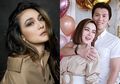Ngaku Masih Punya Hubungan Baik Meski Sudah Putus, Reino Barack Ternyata Mau Melayani Luna Maya Walau Sudah Menolak Berpuluh-puluh Kali!