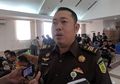 BREAKING NEWS: Jaksa Penuntut Kasus Novel Baswedan Meninggal Dunia, Ini Penyebab Kematian Fedrik Adhar