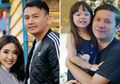 Bak Lupa Diri! Pamer Foto Mesra Bareng Wijin di Bali, Gisel Malah Minta Liburan Khusus Bersama Gading Marten: 'Kode Keras!'